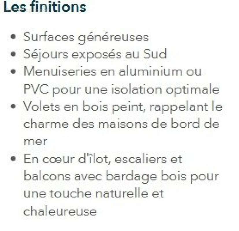 Photo 7 - Appartement à CHATELAILLON-PLAGE