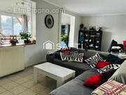 Photo 1 - Maison à BOE