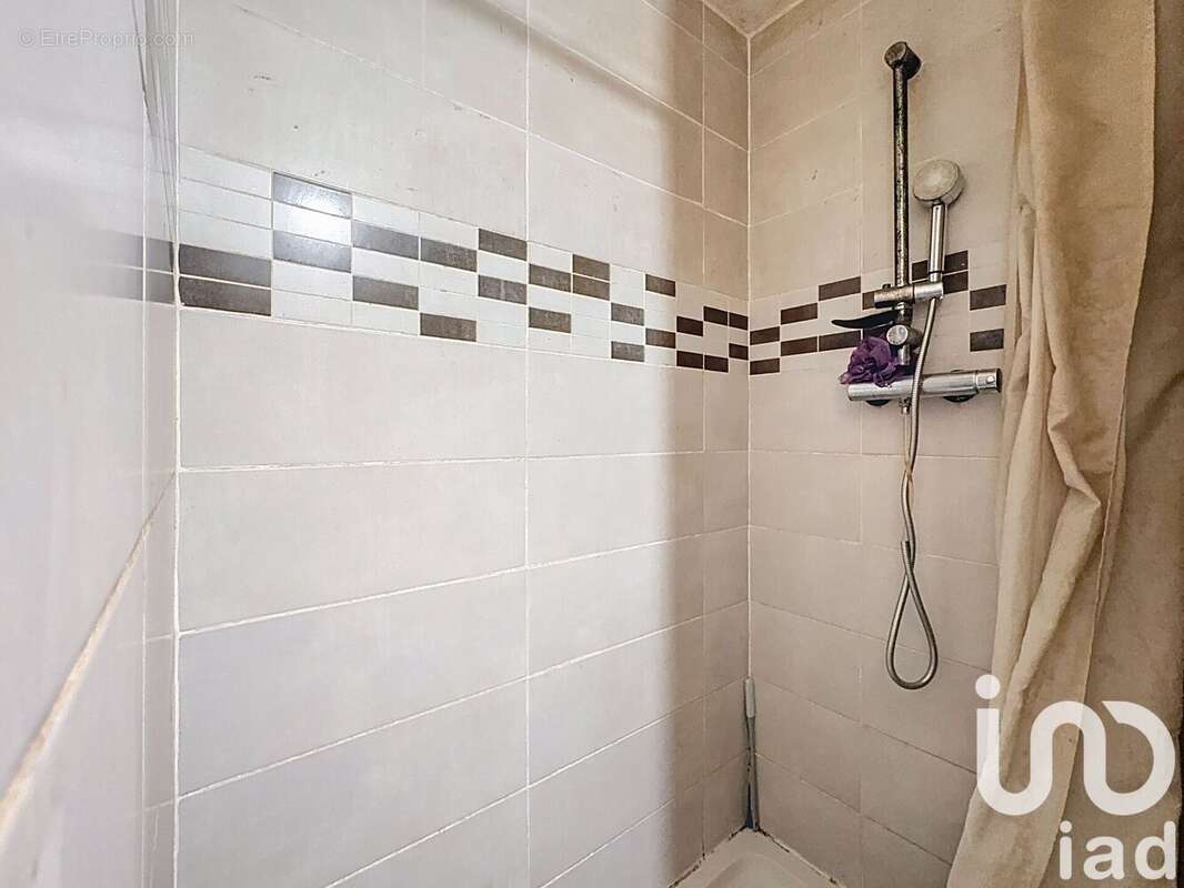 Photo 7 - Appartement à CAZOULS-LES-BEZIERS