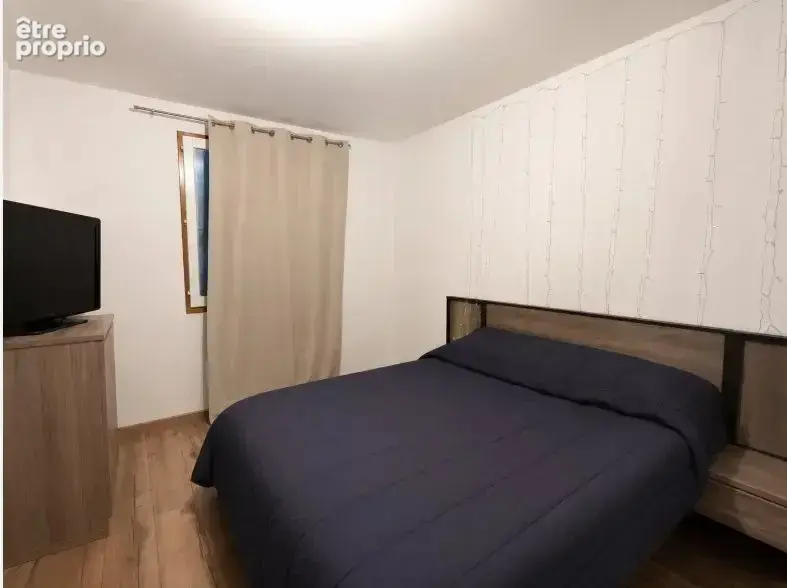 Maison 6 pièces 151 m² à vendre à Chaillac-Sur-Vienne (87200) - photo 7