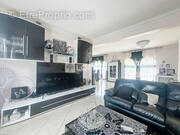 Maison à BONNEUIL-SUR-MARNE