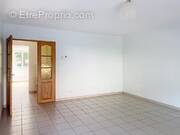 Appartement à CLUNY