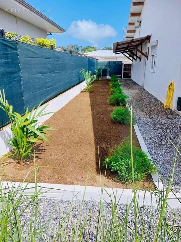 Photo 6 - Maison à MACOURIA