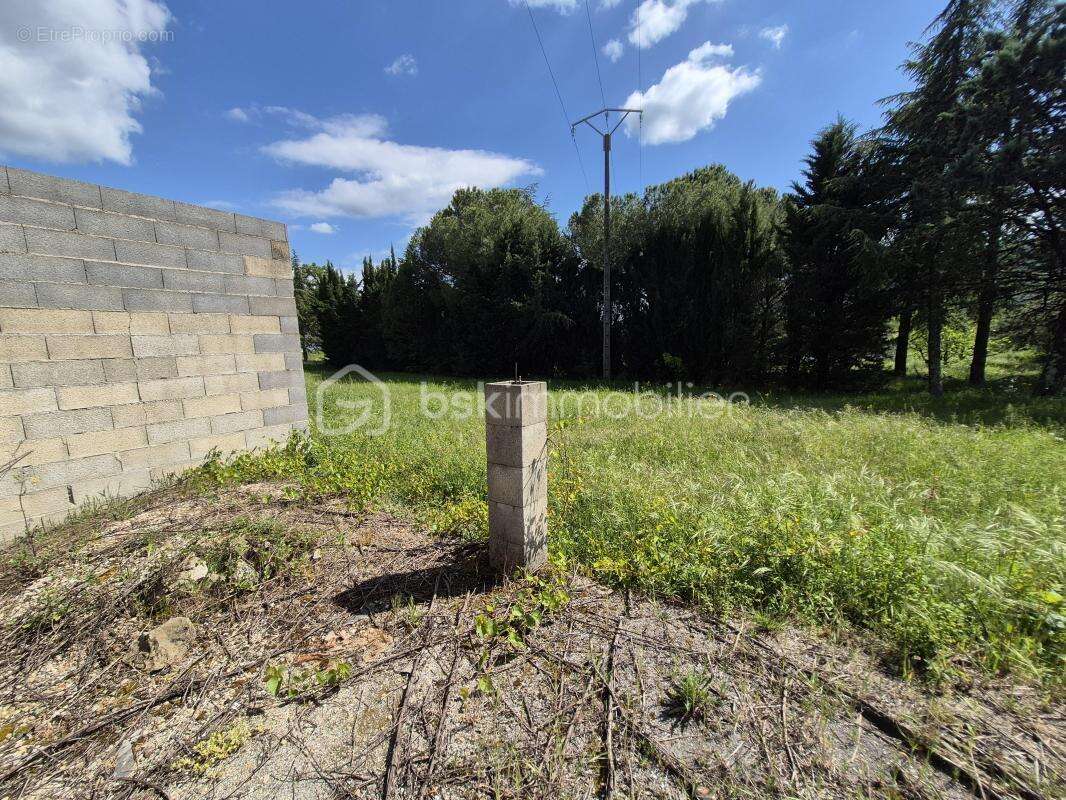 Ensemble immobilier - photo 4