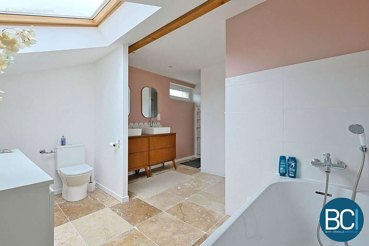 Maison à DAMELEVIERES