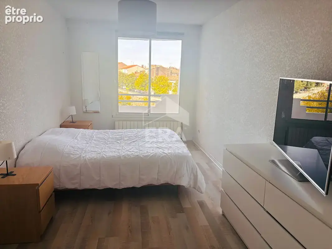 Appartement 200m² à carcassonne - photo 17