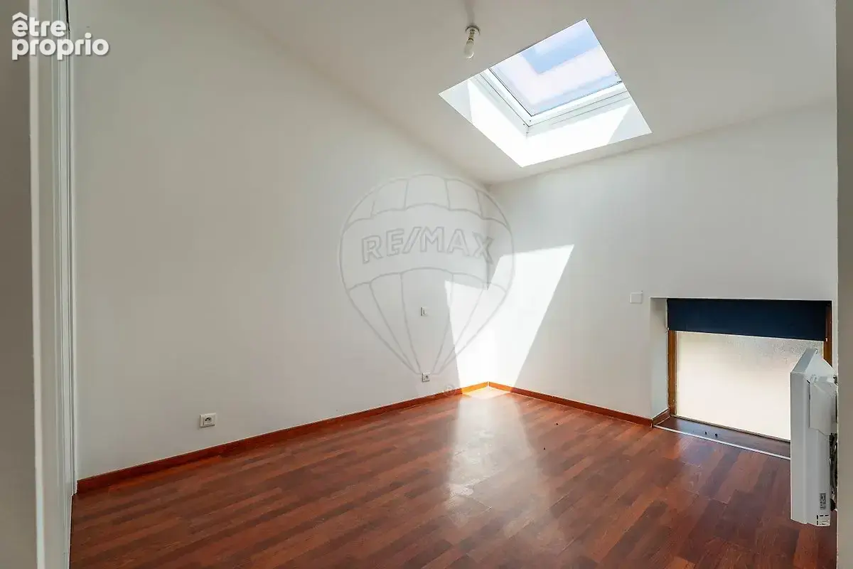 Maison 3 chambre(s) à vendre - photo 12
