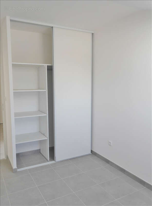Appartement à TOURNEFEUILLE