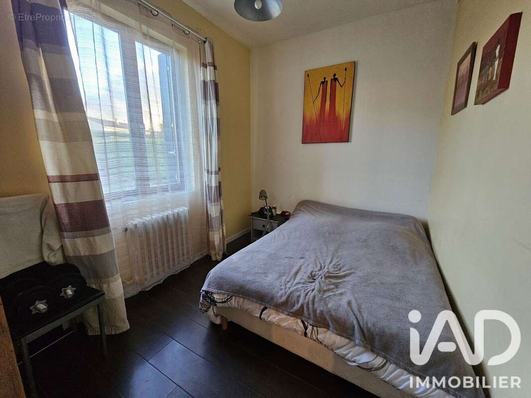 Maison 79 m² à Saint-Maurice-D'etelan  - photo 5
