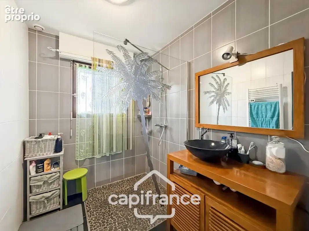 À VENDRE Maison familiale 5 pièces avec terrain de + 4 100 m² – La Chapelle-Neuve - photo 14