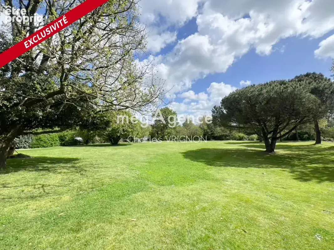 Magnifique ensemble immobilier. Opportunité unique aux Sables d'Olonne - photo 17
