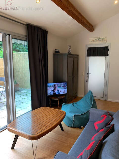 Maison 218 m² à Pont-De-Larn  - photo 32
