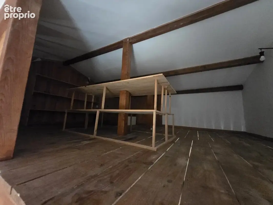 Maison familiale au calme - photo 9