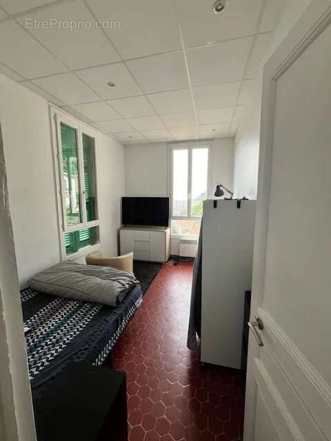 Appartement 69 m² à Nice  - photo 2