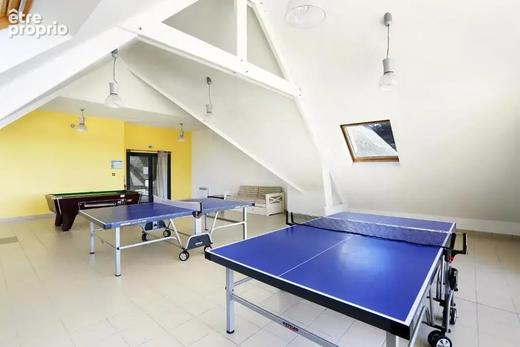 Investissement en residence de tourisme - photo 12