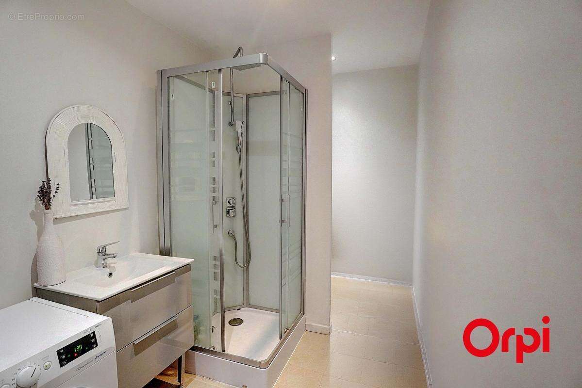 Maison à ROCHETAILLEE-SUR-SAONE