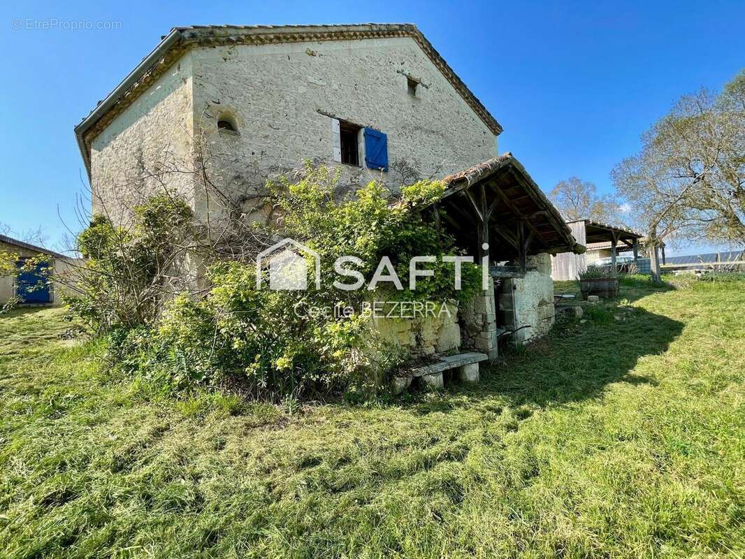 Photo 9 - Maison à MONTREAL