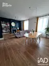 Photo 1 - Appartement à SAINT-PAUL-EN-JAREZ