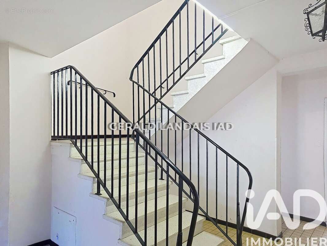 Photo 7 - Maison à PAMIERS