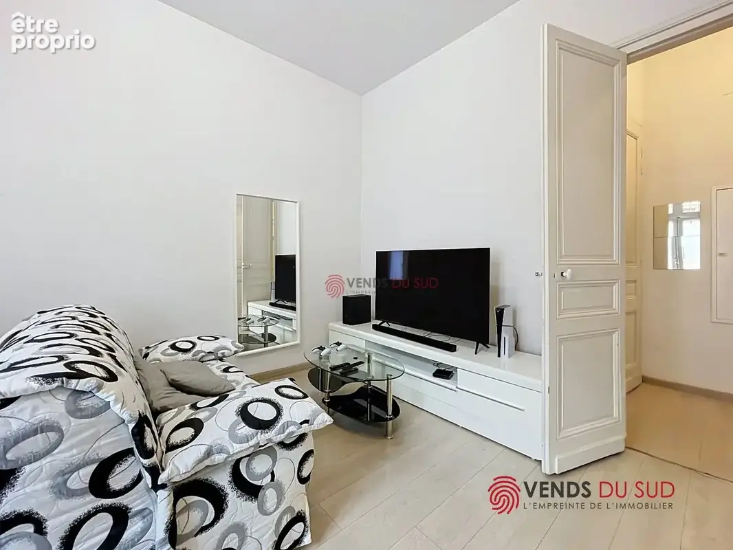Investissement patrimonial de charme  le cachet de l'art nouveau ! - photo 6