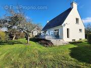 Photo 1 - Maison à CRACH