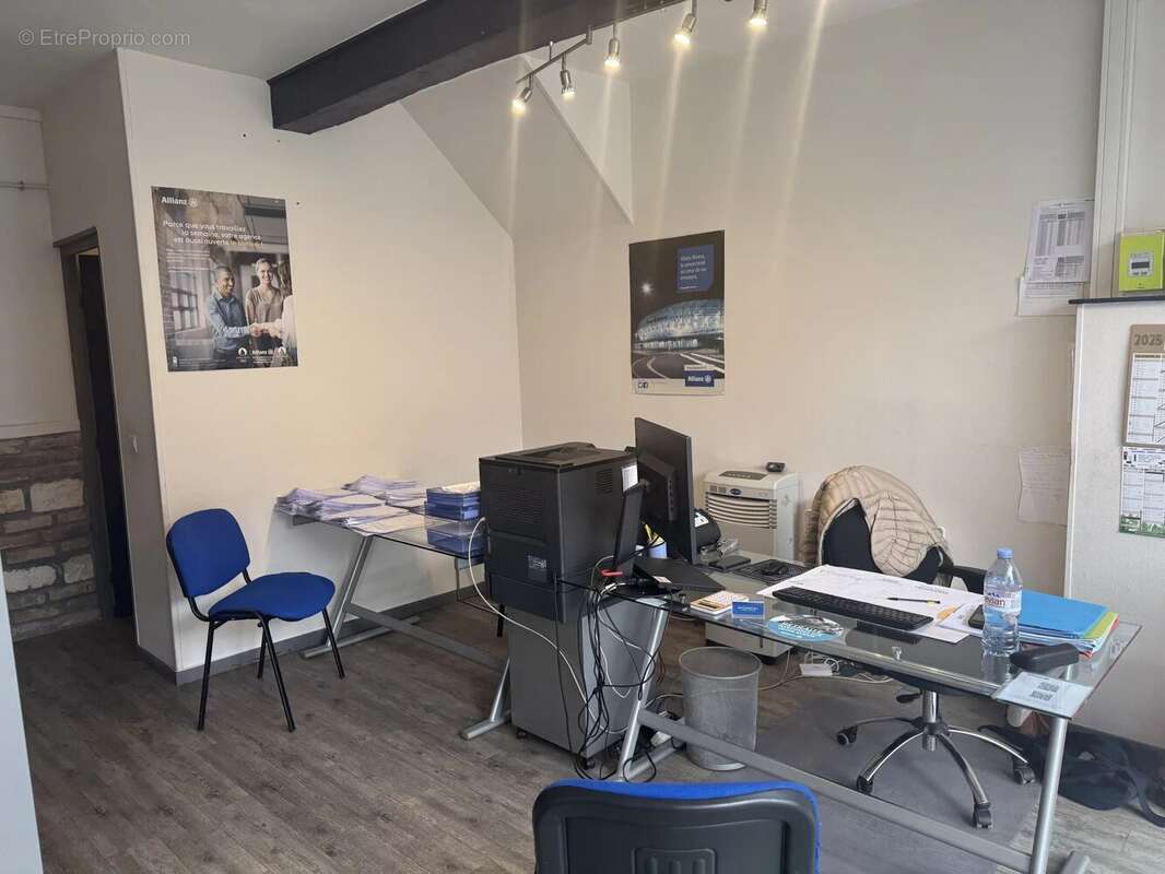 Appartement à BOVES