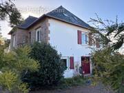 Maison à PERROS-GUIREC