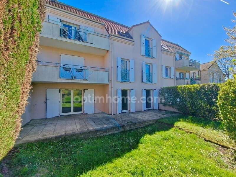 Appartement à ARPAJON