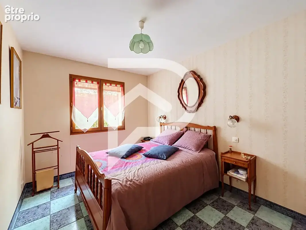 Maison Tournefeuille 4 pièces 92 m2 - photo 6