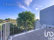 Photo 1 - Appartement à TOULOUSE