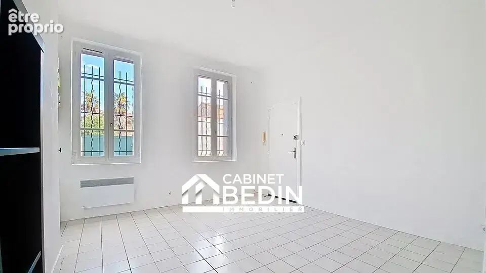 Appartement 2 pièces 47 m² à vendre à Toulouse (31500) - photo 5