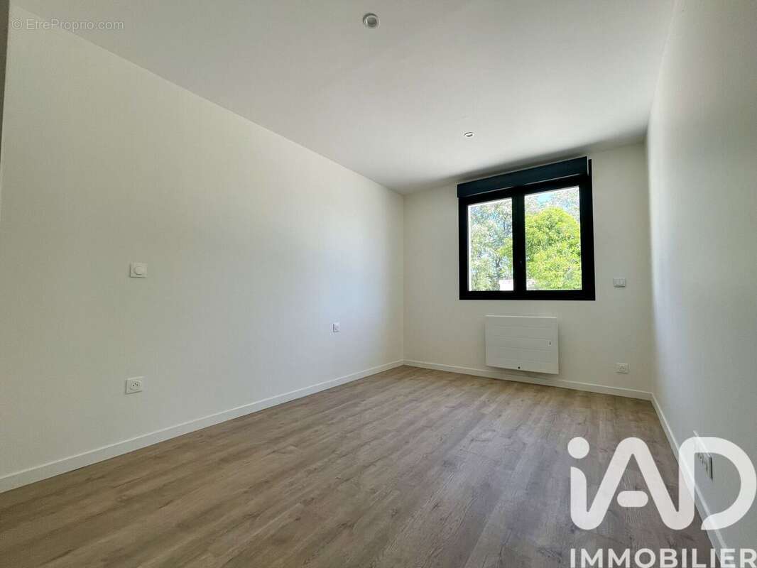 Photo 6 - Maison à LE CRES