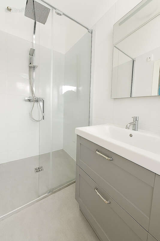 Appartement à MEUDON