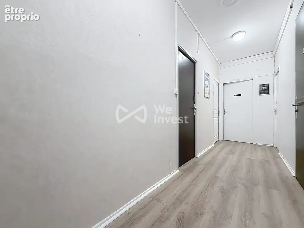 Commerce 12 m² à vendre à Perpignan (66000) - photo 8