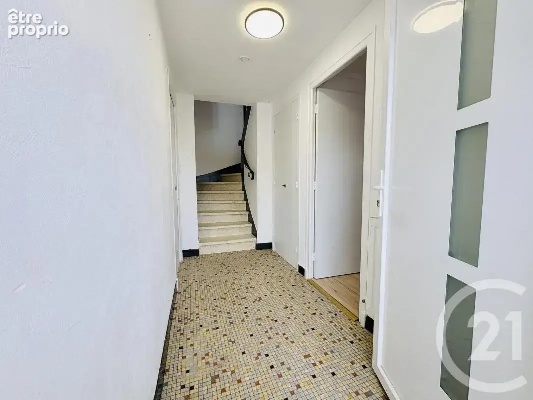 Maison 5 pièces 95 m² à vendre à Rilhac-Rancon (87570) - photo 16
