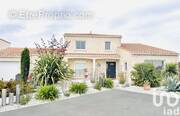 Photo 1 - Maison à BREM-SUR-MER