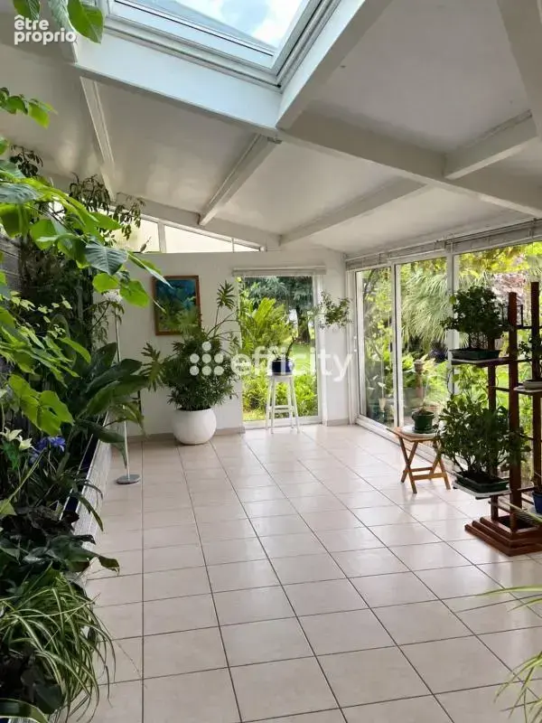 Maison 7 pièces 196 m² à vendre à Sainte-Marie-De-Re (17740) - photo 6