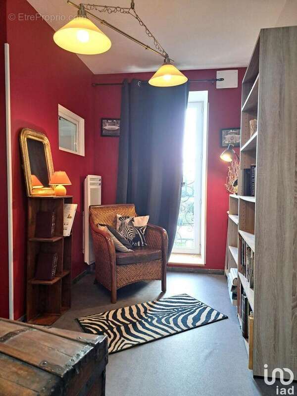 Photo 7 - Maison à PETOSSE