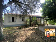 Maison à BON-ENCONTRE