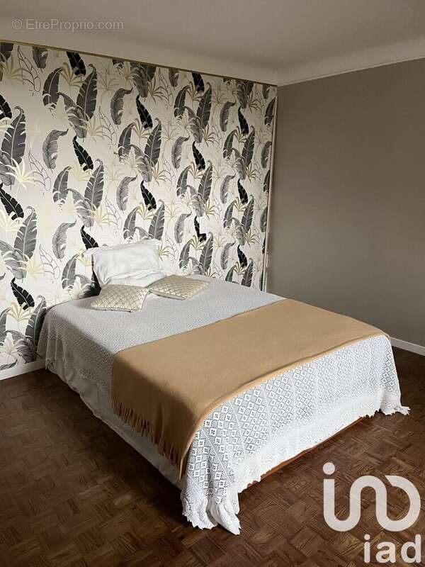 Photo 7 - Maison à ORTHEZ