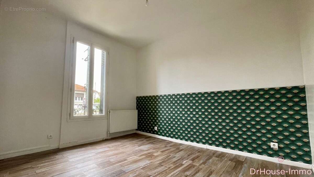 Maison 65 m² à Gagny  - photo 4