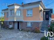 Photo 1 - Maison à FIRMI