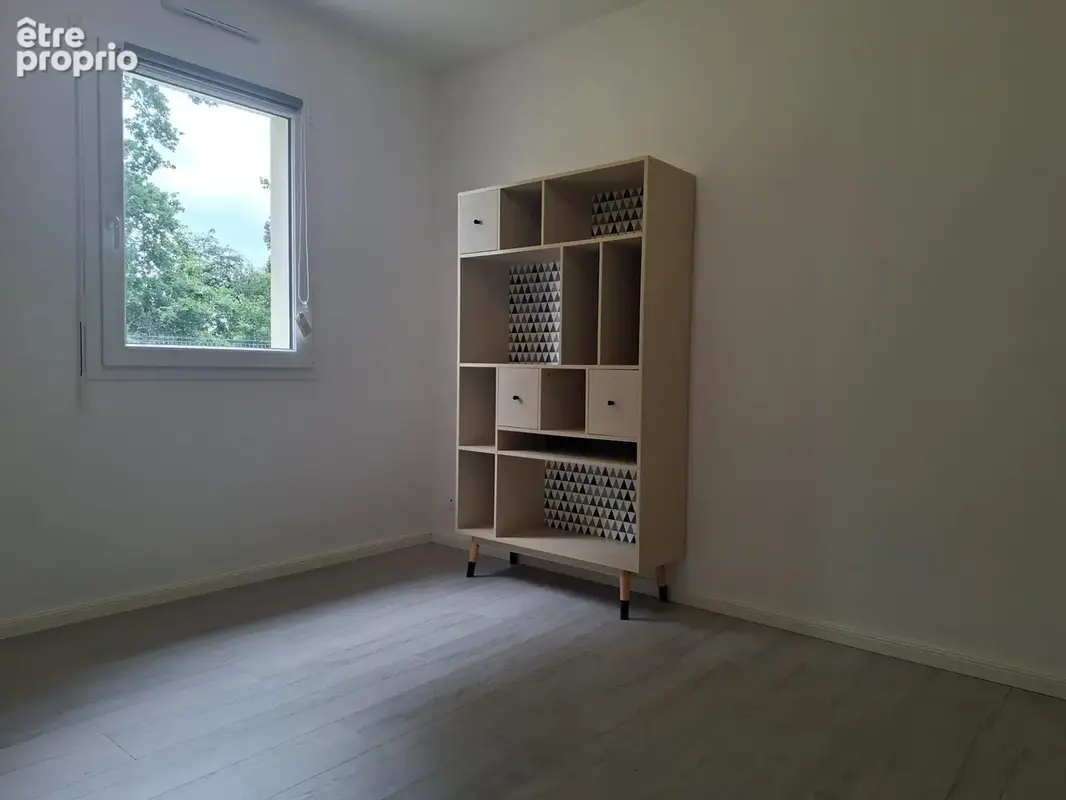 Maison Plain pied de 2020, 3 chambres, proche écoles, en résidence calme de campagne, 10 min ALENCON, 35 min Le MANS - photo 16
