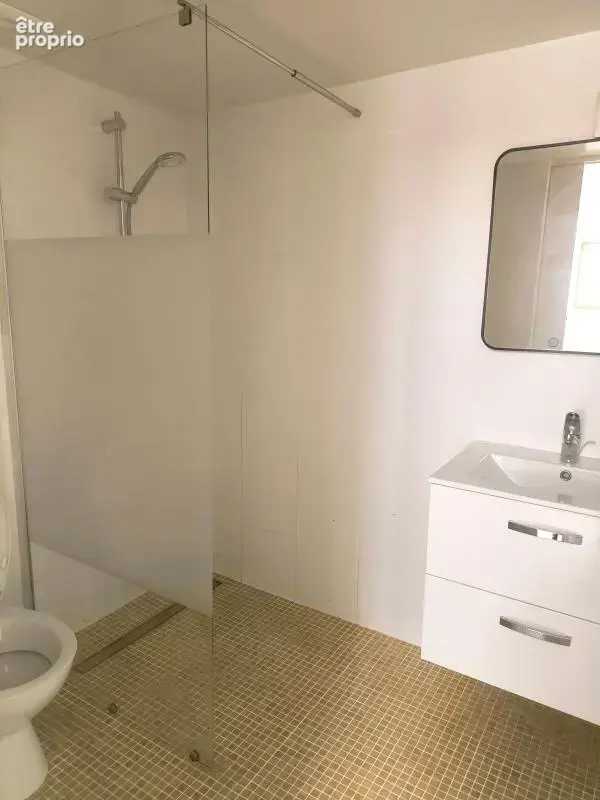 Immeuble de rapport limoux entièrement refait - photo 31