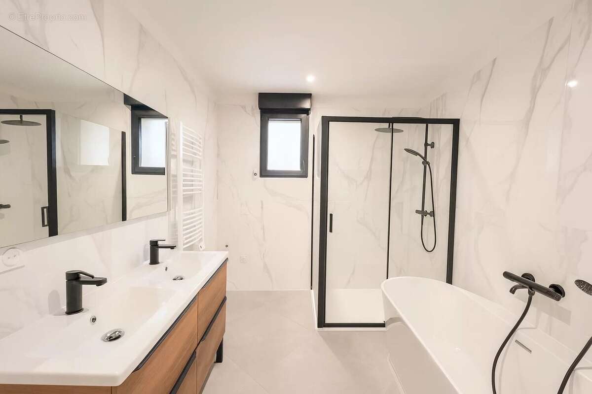 Maison à TOURNAN-EN-BRIE