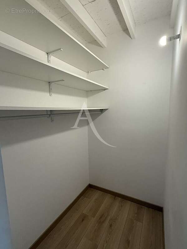 Maison à RACQUINGHEM