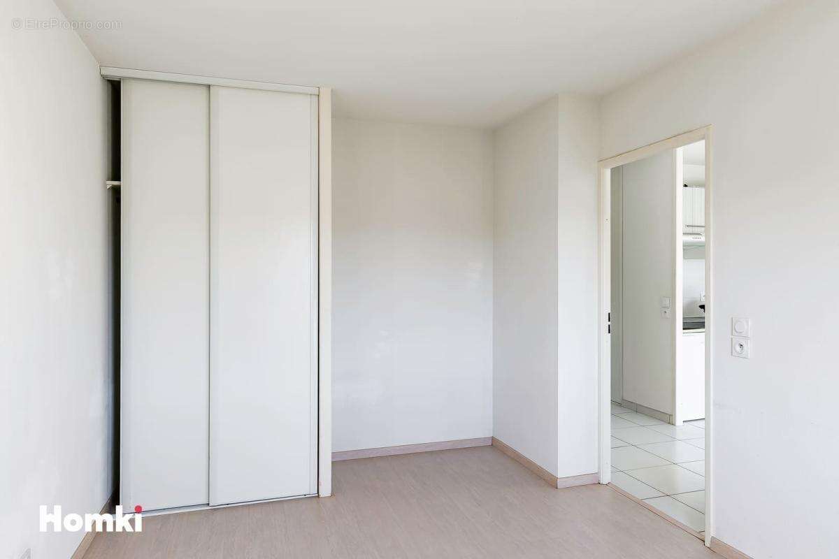 Appartement à MERIGNAC