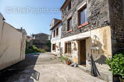 Maison à GERZAT