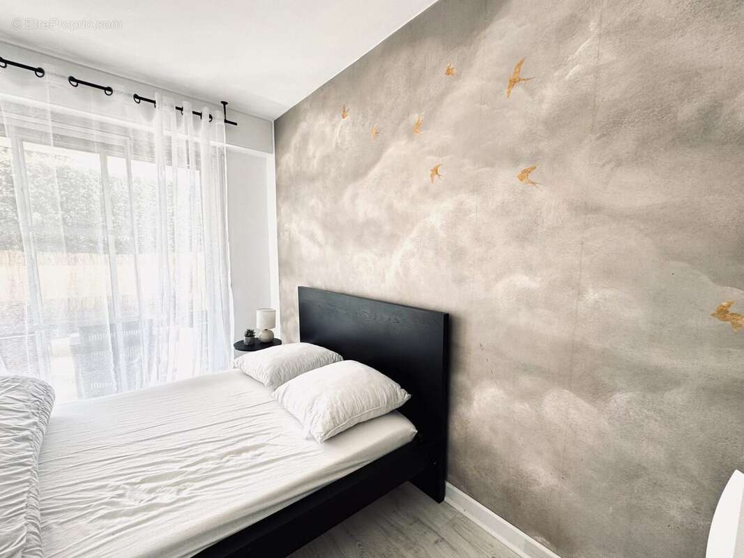 Appartement à LA BAULE-ESCOUBLAC