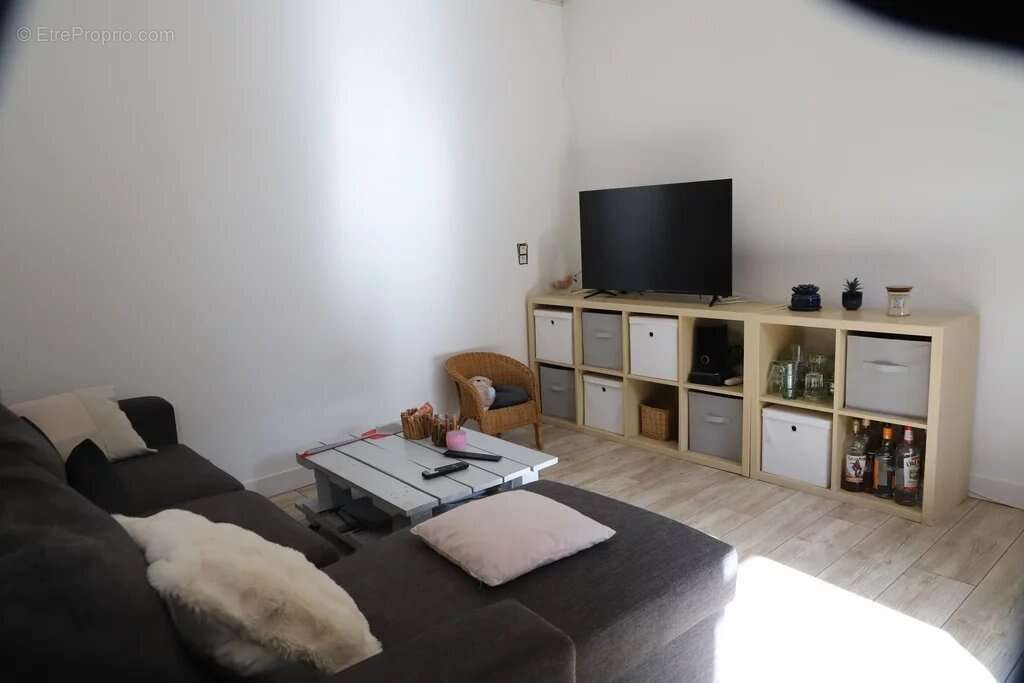 Maison de village - photo 3